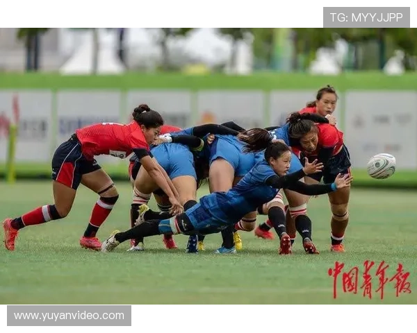 全运会橄榄球赛香港承办,激发港澳同胞爱国热情 全运会橄榄球赛香港承办,激发港澳同胞爱国热情