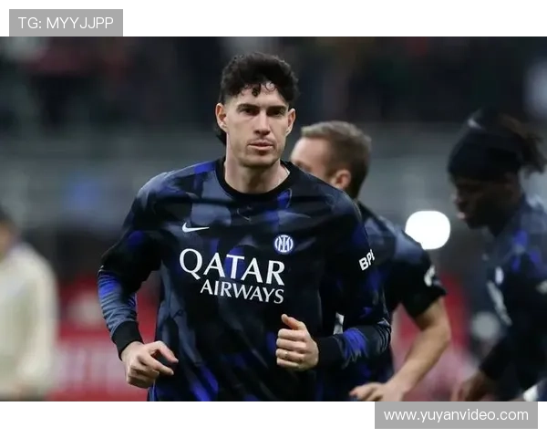 利物浦拟1亿欧元报价国米中卫巴斯托尼,球员德转身价8000万欧 利物浦拟1亿欧元报价国米中卫巴斯托尼,球员德转身价8000万欧