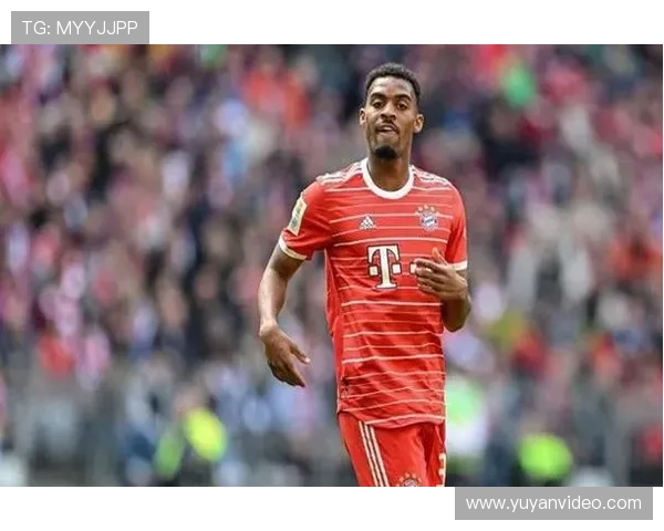 利物浦推进赫拉芬贝赫续约，将其视为未来中场核心