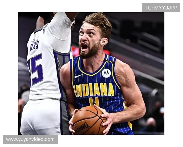 国王步行者战绩对比,西部第十三与东部第十四的保级战 国王步行者战绩对比,西部第十三与东部第十四的保级战