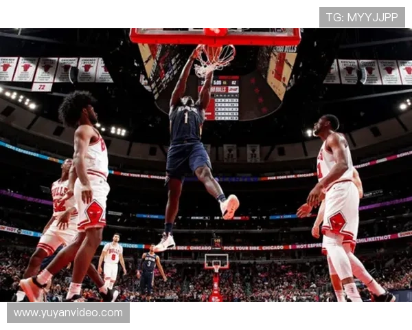 华盛顿神秘人新秀索尼娅·思特龙近期表现亮眼，成球队重要得分点