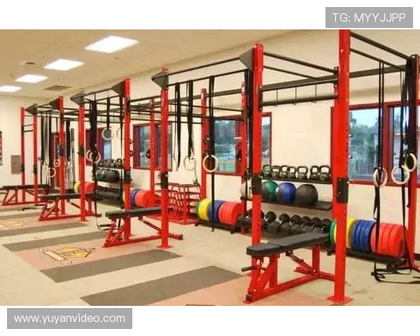 亚洲综合格斗锦标赛落户四川泸州，2026年1月揭幕