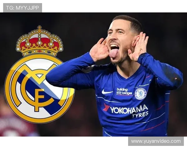 法甲转播收入改革在即，中小球队引援能力增强或促竞争平衡