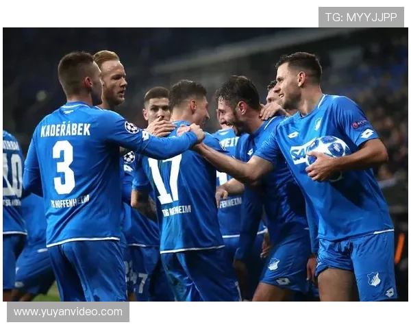 斯图加特与霍芬海姆0-0战平，双方均未能破门