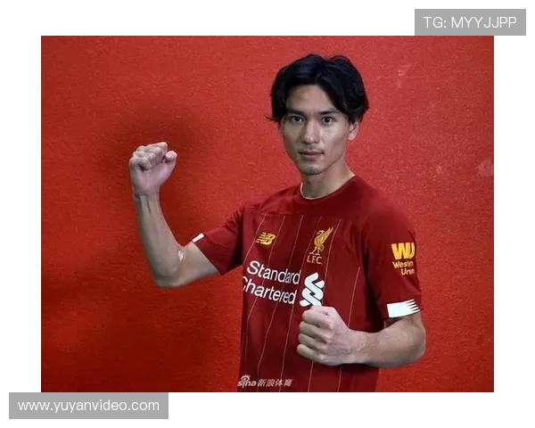 摩纳哥核心南野拓实赛季报销，球队创造力受损