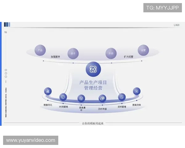 本阶段全链条数字化改造正式落地 标志着体育直播平台机制完成了结构性的转型使命 本阶段全链条数字化改造正式落地 标志着体育直播平台机制完成了结构性的转型使命