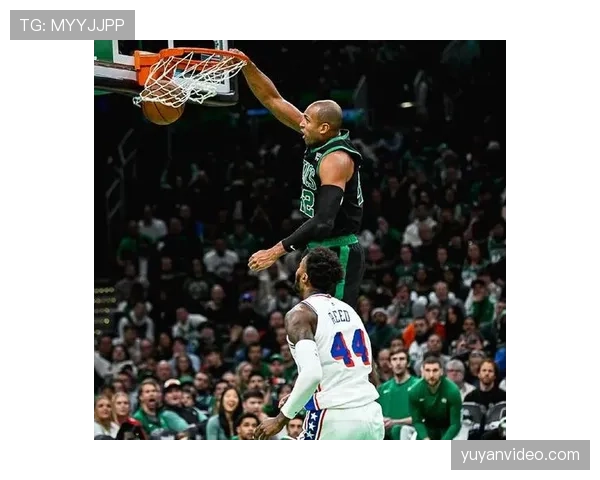 尤文图斯主场不败神话终结，17场主场不败纪录告破