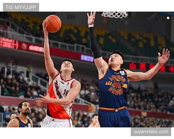 【2026年4月CBA联赛·非赛事·法制CBA官方公布对江苏肯帝亚俱乐部此前违规接触球员事件的处罚结果