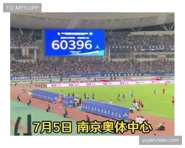 门票价格下调30%：吸引更多年轻观众，上座率目标提升至85%