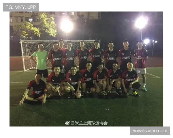 “全国球迷聚焦那不勒斯,警方部署额外警力维持赛后秩序”